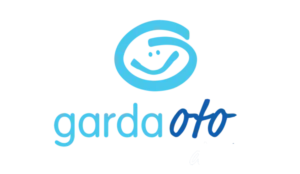 go